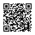 Lokame Kothaga Song - QR Code