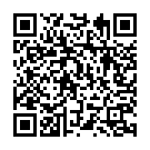 Othwari Naanv Paahije Song - QR Code