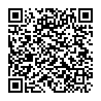 Kab Se Manaye Rahi Saguna Song - QR Code