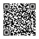 Mitha Geet Koi Suna Song - QR Code