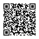 Banja Tu Giddhiyan Di Bulbul Song - QR Code