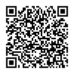 Khwab Jo Raag De Song - QR Code