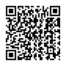 Jeena Kya Aji Pyar Bina (From "Dhan Daulat") Song - QR Code