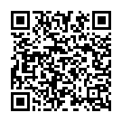 Wafa Sachai Di Gal Karni Song - QR Code