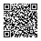 Mor Balma Bada Beimaan Song - QR Code