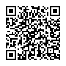 Gawanwa Leja Ae Raja Song - QR Code