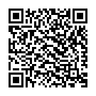 Jobna Pe Aayil Bahaar Song - QR Code