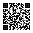 Khanabadosh Firate Hai Hum Song - QR Code