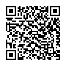 Jobna Bhayil Ba Anaar Song - QR Code