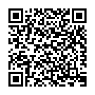 Shiv Bhole Ka Darbar Song - QR Code