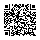 Part 4 - Mitti Ke Patro Me Dhan Song - QR Code