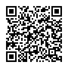 Abbo Jallumandi Song - QR Code