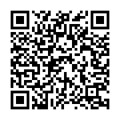 O Ladiki Song - QR Code