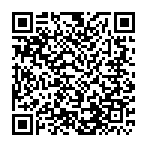 Chayee Hai Tanhayee Song - QR Code