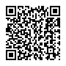 Pyar Ki Had Se Song - QR Code