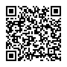 Chor Bazari (Remix) Song - QR Code