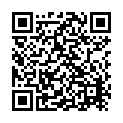 Dooriyan Nazdikiyan Ban Gayi (From "Duniya") Song - QR Code