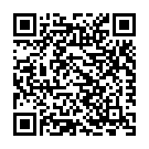 Chor Bazari Song - QR Code