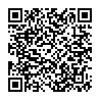 Aahun Aahun Song - QR Code