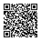 Haan Maine Kasam Li - Tere Merer Sapne Song - QR Code