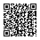 Pukarta Chala Hoon Main - Mere Sanam Song - QR Code