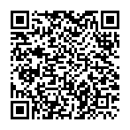 Mere Chehre Se Apni Nigahen Song - QR Code