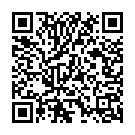 O Miss De De Kiss Song - QR Code