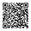 Ajj Din Chadheya Song - QR Code