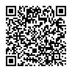 Aa Mohabbat Ko Ek Naya Naam Dein Song - QR Code