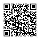 Kisi Ki Muskurahaton Pe Ho Nisar - Anari Song - QR Code