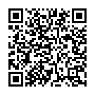 Madhuban Khushbu Deta Hai - Sajan Bin Suhagan Song - QR Code