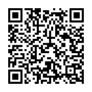 Khoya Khoya Chand - Kala Bazar Song - QR Code