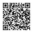 Yeh Nayan Dare Dare - Kohraa Song - QR Code