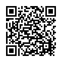 Kehdo Ik Bar Sajna Song - QR Code