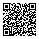 Sapna Ho Song - QR Code