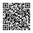 Ye Raste Ye Song - QR Code