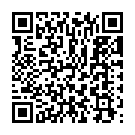 Kaale Kaale Baal Gaal Gore Song - QR Code