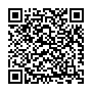 Zindagi Ek Safar Hai Suhana 1 Song - QR Code