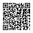 Voh Dekhnay Mein Song - QR Code