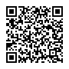 Main To Chala Jidhar Chale Rasta Song - QR Code