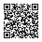 Ik Rasta Hai Zindagi Song - QR Code