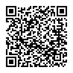 Voh Dekhnay Mein (Female Acoustic Version) Song - QR Code