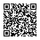 Jab Do Dil Milte Hain Song - QR Code