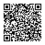 Phule Phule (Live) Song - QR Code