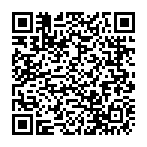 Raga - Miyan Ki Malhar (Live In Concert) Song - QR Code