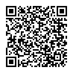 Raga - Jait Bibhas Ang (Live In Concert) Song - QR Code