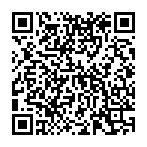 Ahir Bhairav - Pt. Shiv Kumar Sharma (Live) Song - QR Code