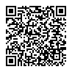 Raga - Mishra Mand - Pt. Ravi Shankar (In Concert) Song - QR Code