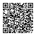 Raga -Vachaspati (Live In Concert) Song - QR Code