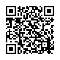 Ho Jamalo Song - QR Code